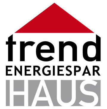 Trend Energiesparhaus